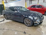 BMW Series 3 2006