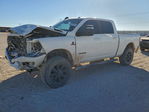 RAM 2500 2023