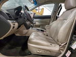 Subaru Outback 2013