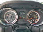 Dodge Durango 2011