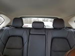 Mazda CX-5 2020