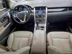Ford Edge 2013