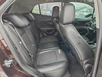 Buick Encore 2016