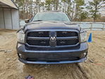 RAM 1500 2013