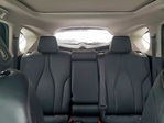 Acura RDX 2021
