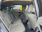 Acura RDX 2016