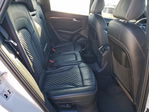 Audi SQ5 2016