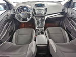 Ford Escape 2013