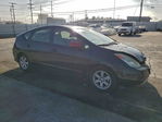 Toyota Prius 2004