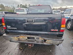 GMC Sierra 2005