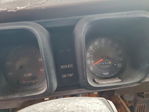 Toyota  1976