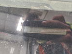 Subaru Outback 2007