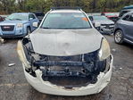 Nissan Rogue 2012