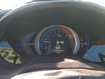 Honda Insight 2010