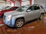 GMC Terrain 2014