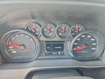 Chevrolet Silverado 2024