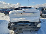Cadillac XT5 2025