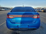 Dodge Dart 2016
