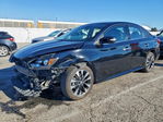 Nissan Sentra 2019