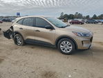 Ford Escape 2020