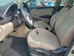 Hyundai Accent 2016