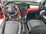 MINI Cooper 2016