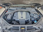 Mercedes-Benz  2012