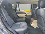 Land Rover Range Rover 2019