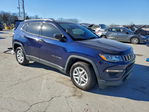 Jeep Compass 2017