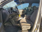 Chevrolet Equinox 2018