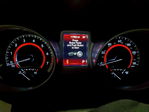 Dodge Journey 2013
