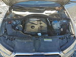 Audi A6 2013