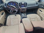 Chrysler 300 2015