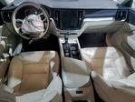 Volvo S60 2020