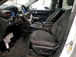 Ford Explorer 2021