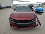 Dodge Charger 2021