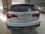 Acura MDX 2017