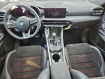 Dodge Hornet 2024
