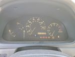 Lexus RX 2000
