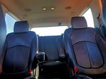 GMC Acadia 2014
