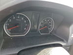 Honda CR-V 2011