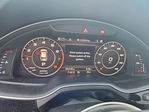 Audi Q7 2018