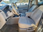 Ford Escape 2010