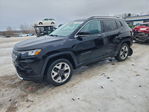 Jeep Compass 2022