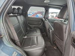 Ford Escape 2012