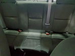 Chevrolet Silverado 2013