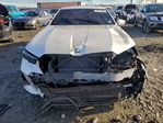 BMW Series 5 2024