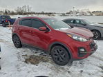 Kia Sportage 2020