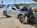 Mazda CX-5 2022