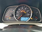 Toyota RAV 4 2015
